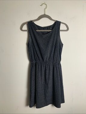 better sister white dress Vivi Romper Eyelet – NY Big Sister white smocked 